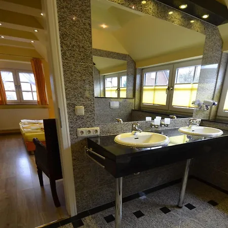 Bel Monte By Interhome Dom wakacyjny *