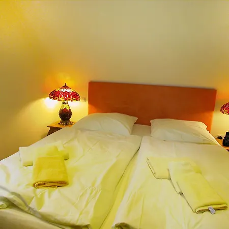 Bel Monte By Interhome *