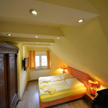 Bel Monte By Interhome Dom wakacyjny *