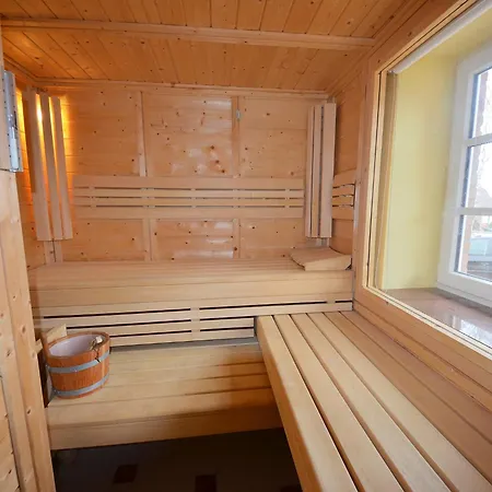 Bel Monte By Interhome