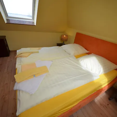 Bel Monte By Interhome Dom wakacyjny