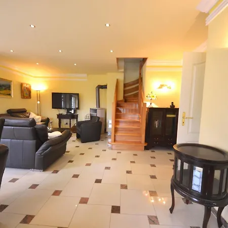 Bel Monte By Interhome Dom wakacyjny