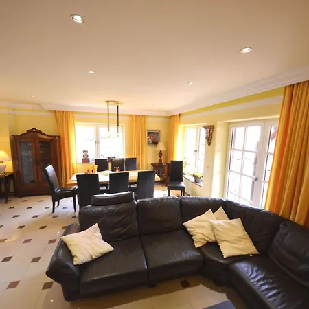 Bel Monte By Interhome Dom wakacyjny