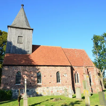 Dom wakacyjny Bel Monte By Interhome