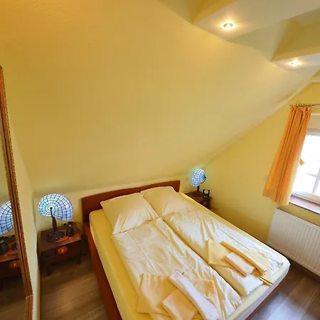 Bel Monte By Interhome *