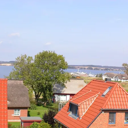 Bel Monte By Interhome