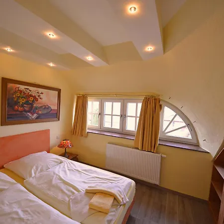 Bel Monte By Interhome *