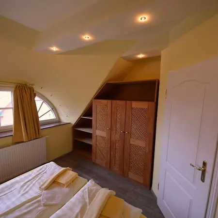 Bel Monte By Interhome