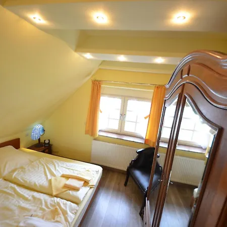 Bel Monte By Interhome Dom wakacyjny *