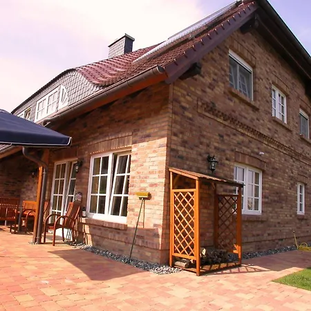 Dom wakacyjny Bel Monte By Interhome *