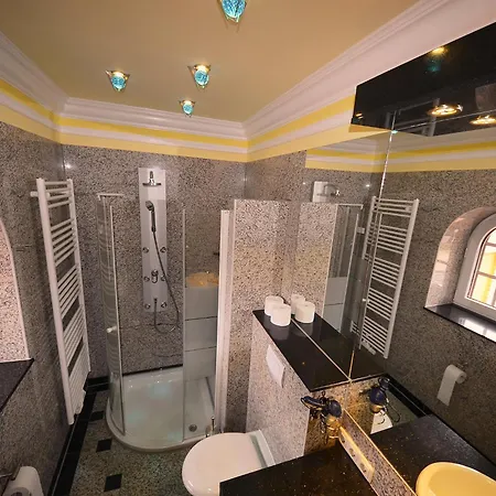 Bel Monte By Interhome Dom wakacyjny