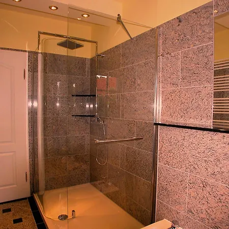 Bel Monte By Interhome *