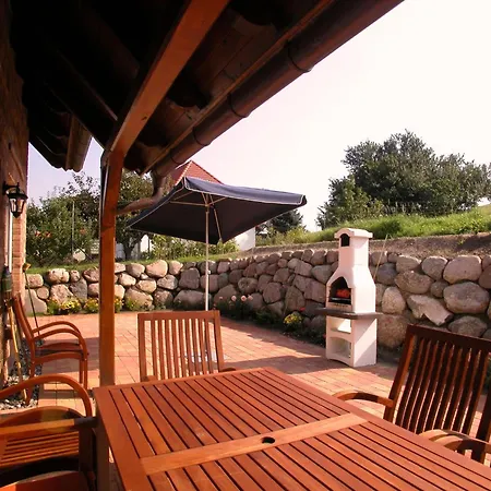 Bel Monte By Interhome